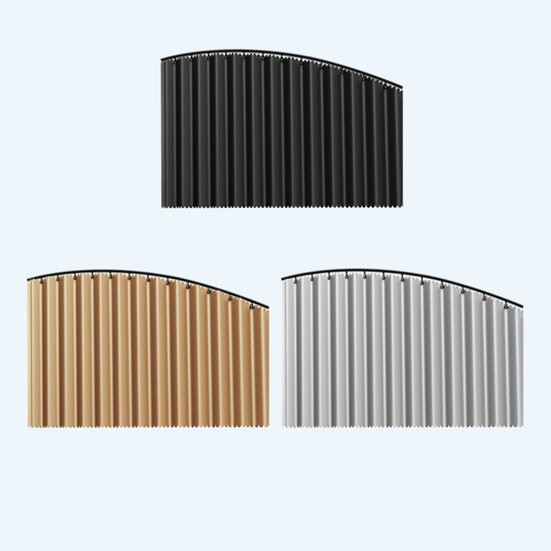 🎉 2026 Sale — Over 27,000 Sold! ☀️ Hot sun baking your car seats? This sliding window shade blocks UV, keeps the cabin cool, and gives you privacy in seconds — no glue, no magnets, no damage. 🚗