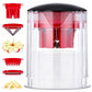 📢📢50% OFF !! ⏰Multi-functional Vegetable & Fruit Chopper