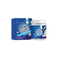 📢📢50% OFF !! ⏰Fast-Acting Pipe Drain Cleaner Powder
