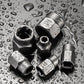 📢📢50% OFF !! ⏰Damaged Screw and Bolt Extractor Set