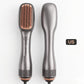 ⏳Time-Limited Special⏰Professional 3-in-1 Hot Air Brush – Dry, Detangle & Volumize in One Step ✨