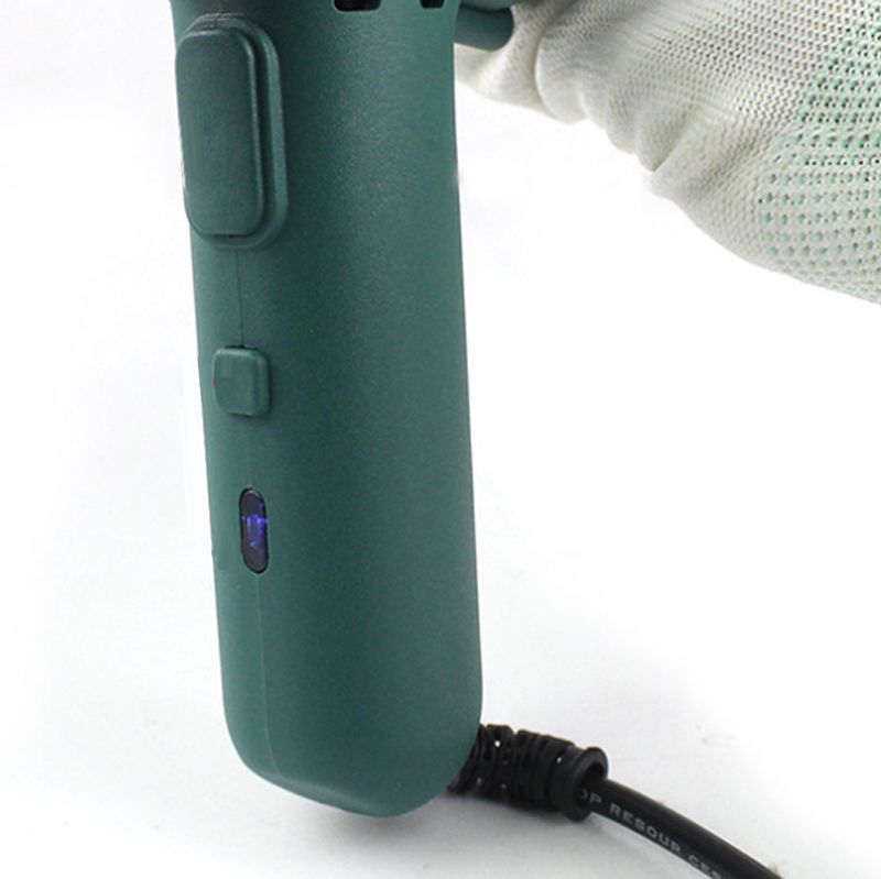 🔥 2026 Sale — Over 84,000 Sold!⚡ High-Efficient 80W Soldering Iron – Automatic Solder Feed 🛠️