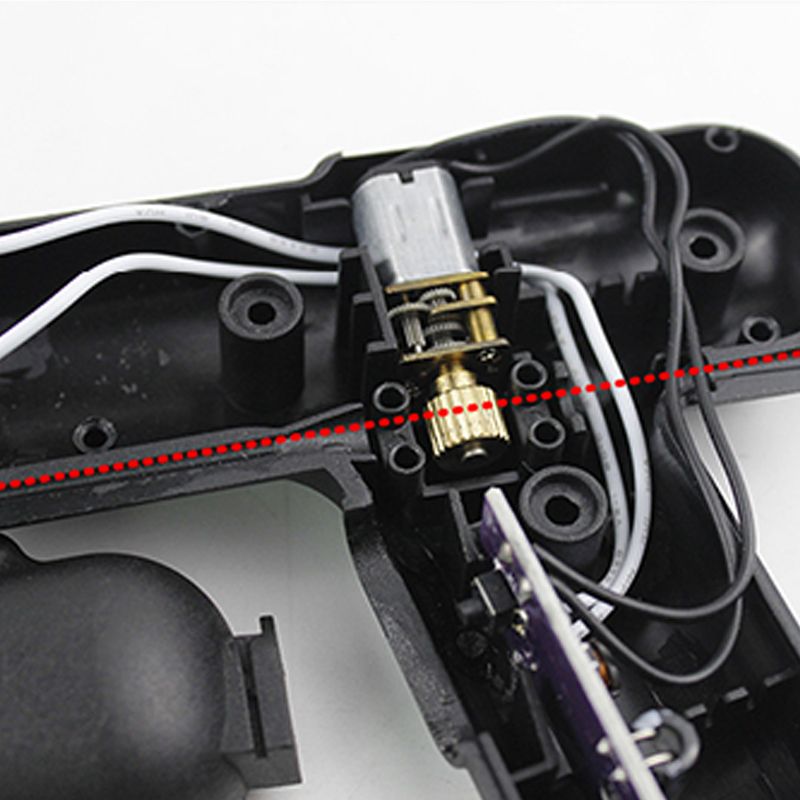 🔥 2026 Sale — Over 84,000 Sold!⚡ High-Efficient 80W Soldering Iron – Automatic Solder Feed 🛠️
