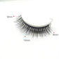 💕Reusable Self-Adhesive False Eyelashes