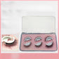 💕Reusable Self-Adhesive False Eyelashes