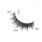 💕Reusable Self-Adhesive False Eyelashes