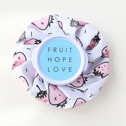 🧊🩹Reusable Ice Bag for Cold Therapy Pain Relief🏋️‍♂️