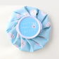 🧊🩹Reusable Ice Bag for Cold Therapy Pain Relief🏋️‍♂️