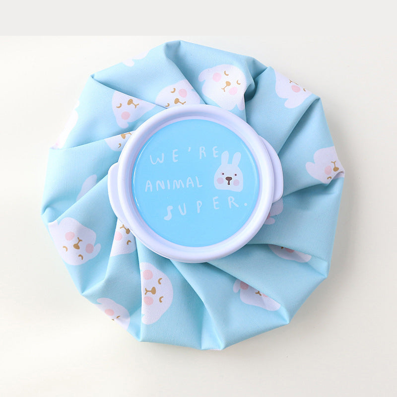🧊🩹Reusable Ice Bag for Cold Therapy Pain Relief🏋️‍♂️