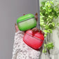 ⏳Limited-time 50% off⏰Luminous Quicksand AirPod Case for AirPods 1/2/3/4/Pro 2🎧🛡️