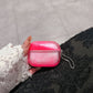 ⏳Limited-time 50% off⏰Luminous Quicksand AirPod Case for AirPods 1/2/3/4/Pro 2🎧🛡️