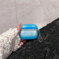 ⏳Limited-time 50% off⏰Luminous Quicksand AirPod Case for AirPods 1/2/3/4/Pro 2🎧🛡️