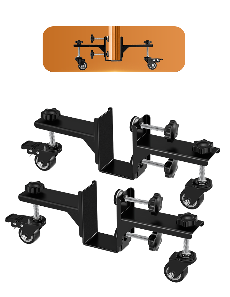 📢📢50% OFF !! ⏰Door Installation Tool