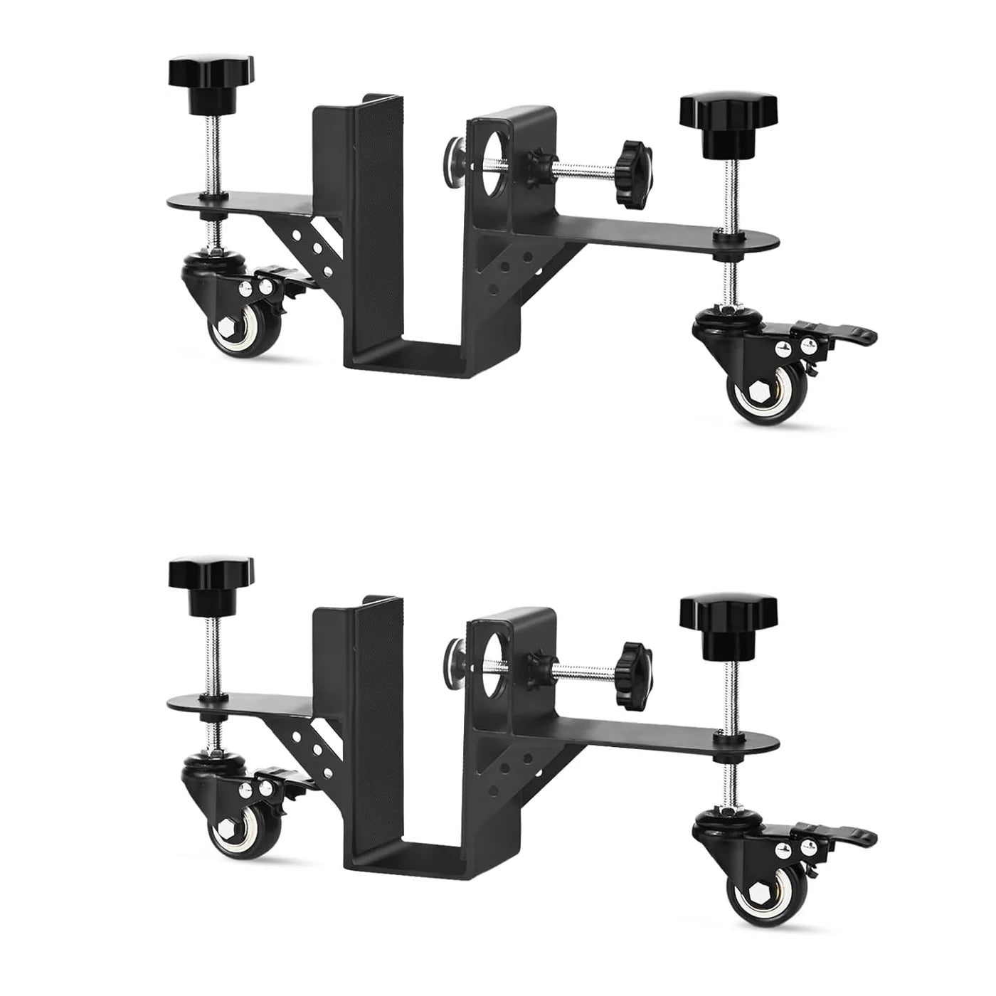 📢📢50% OFF !! ⏰Door Installation Tool