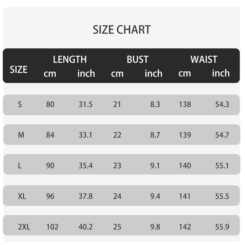 🎉 2026 Sale — Over 61,000 Sold! 💃 Ruched Bodycon Dress – Sculpted ✨