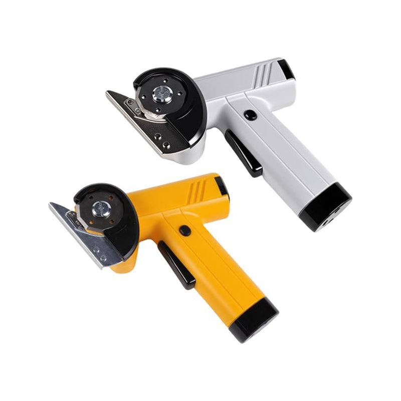 ✂️ Rechargeable High-Speed Cardboard Cutter | Effortless Cutting, Safety Shield & Perfect for Boxes, Packaging & DIY Projects