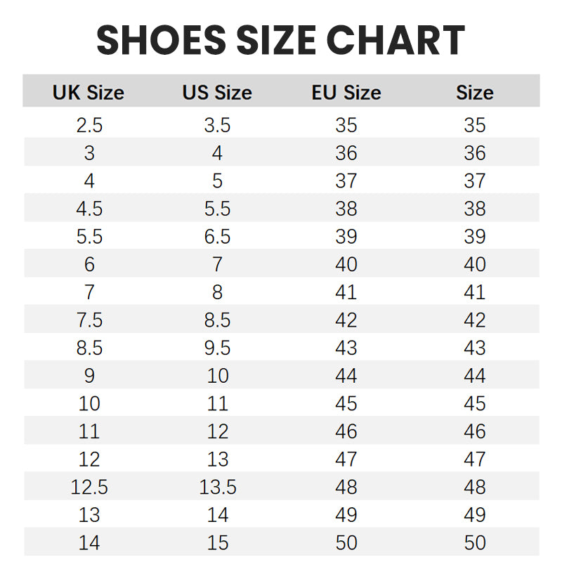 👟 Men's 2-Way EVA Sandals | Breathable Hollow Design, Massage Footbed & Non-Slip Grip – Casual Summer Slides