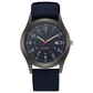 ⌚ 50% OFF NOW! ✨ Classic Daily Wear Luminous Quartz Watch – Luminous dial, precise quartz movement & sleek design – Perfect for everyday style & office wear 💼
