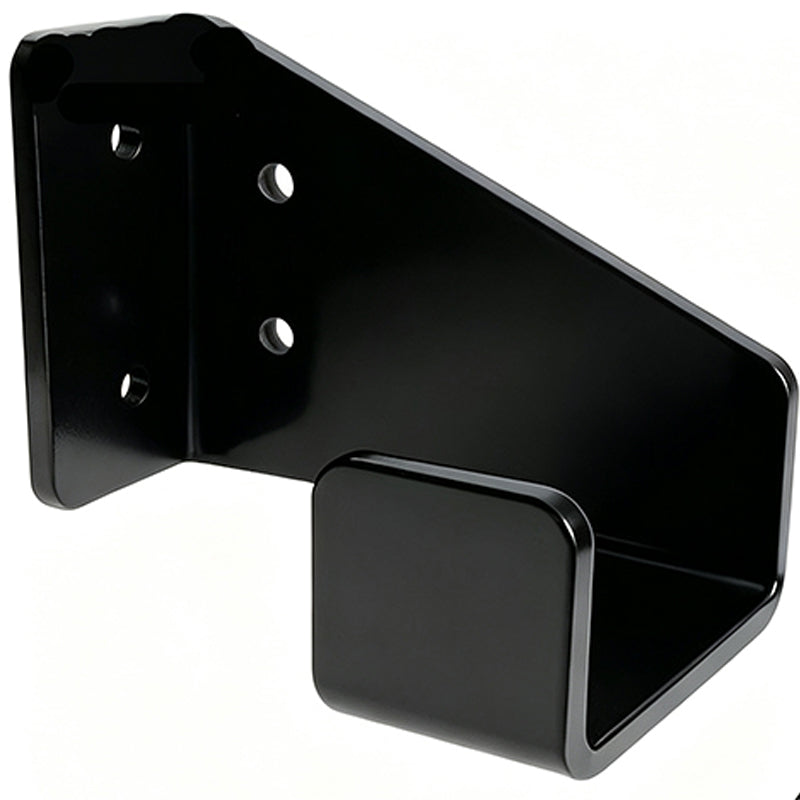 📢⏰Heavy-Duty Wall Mount Chainsaw Hanger