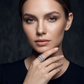 ✨Buy 2 Get 1 Freee💫Adjustable Multi-Band Crossover Ring – Fashion Jewelry