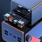 Super-Fast Rechargeable Power Bank