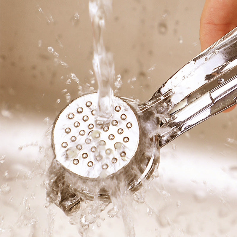 ⏳Time-Limited Special⏰Garlic Press Masher 🍳