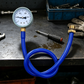 🎉 2026 Sale — Over 13,700 Sold 🔧 Exhaust Blockage Detection Gauge 🚗