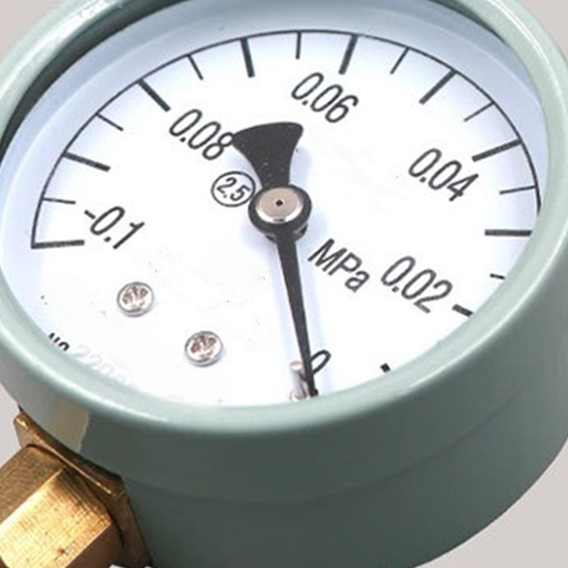 🎉 2026 Sale — Over 13,700 Sold 🔧 Exhaust Blockage Detection Gauge 🚗