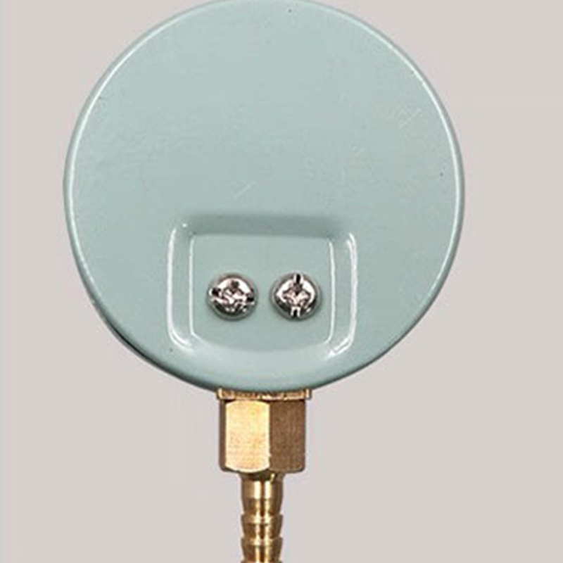 🎉 2026 Sale — Over 13,700 Sold 🔧 Exhaust Blockage Detection Gauge 🚗
