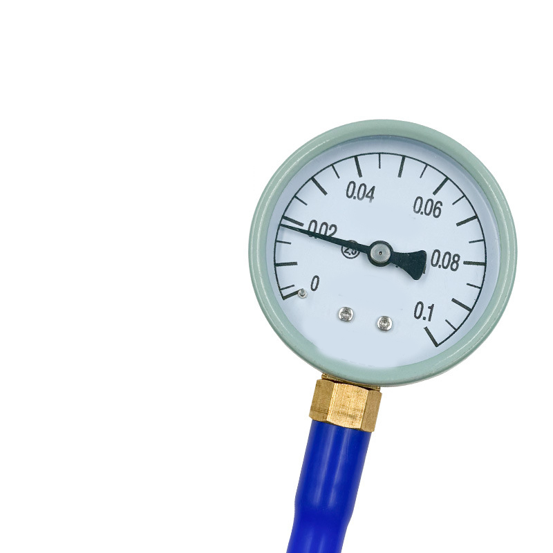 🎉 2026 Sale — Over 13,700 Sold 🔧 Exhaust Blockage Detection Gauge 🚗