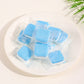 📢📢50% OFF !! ⏰Washing Machine Cleaner Tablets (Pack of 12)