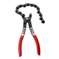 ⏳Limited-time 50% off⏰Exhaust Pipe Cutter Chain Plier for Auto Repair⛓️✂️