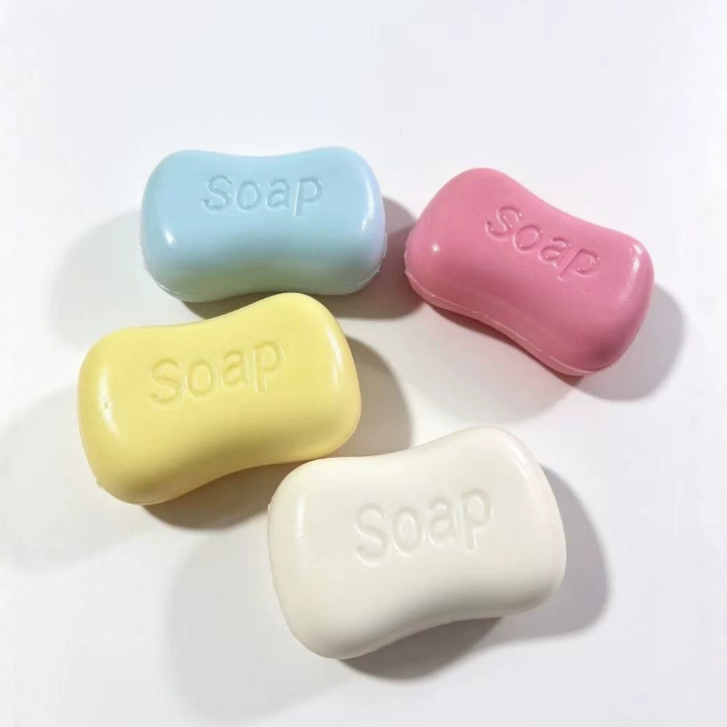 Crunchy Squishy, Bead Squishy, Sensory Fidget Tools for Relax Relief, Office Desk and Family Focus Enhancement, Handheld Squishy with Beads, 6x6x6 cm Relax Ball Set