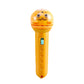 Early Education Projector Torch for Kids 🔦 Click, Project & Learn – A Pocket-Sized Nighttime Adventure ✨