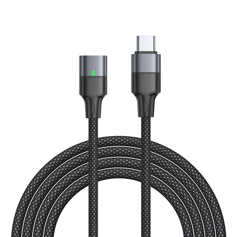 Fast Charging USB Data Cable