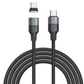 Fast Charging USB Data Cable