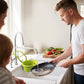 📢📢50% OFF !! ⏰Hanging Kitchen Sink Drain Basket