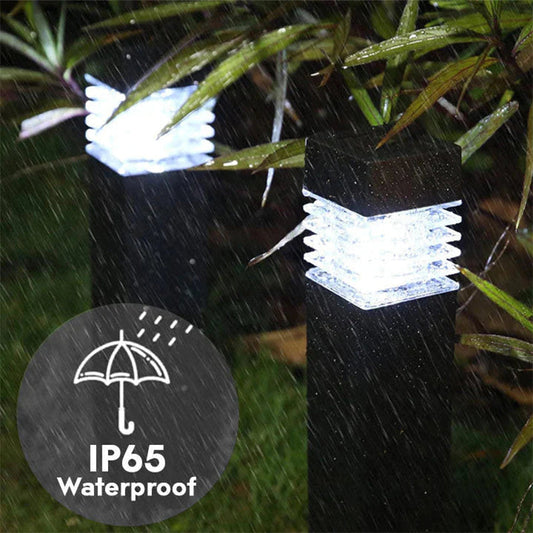 ☀️ 50% OFF NOW! 💡 Solar-Powered De-Icing Light – Smart Temperature Sensor, Eco-Friendly, Wireless & Weatherproof – Melts Snow Up to 5 Meters 🌨️