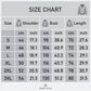 Men's Breathable Long-Sleeve Hooded T-Shirt