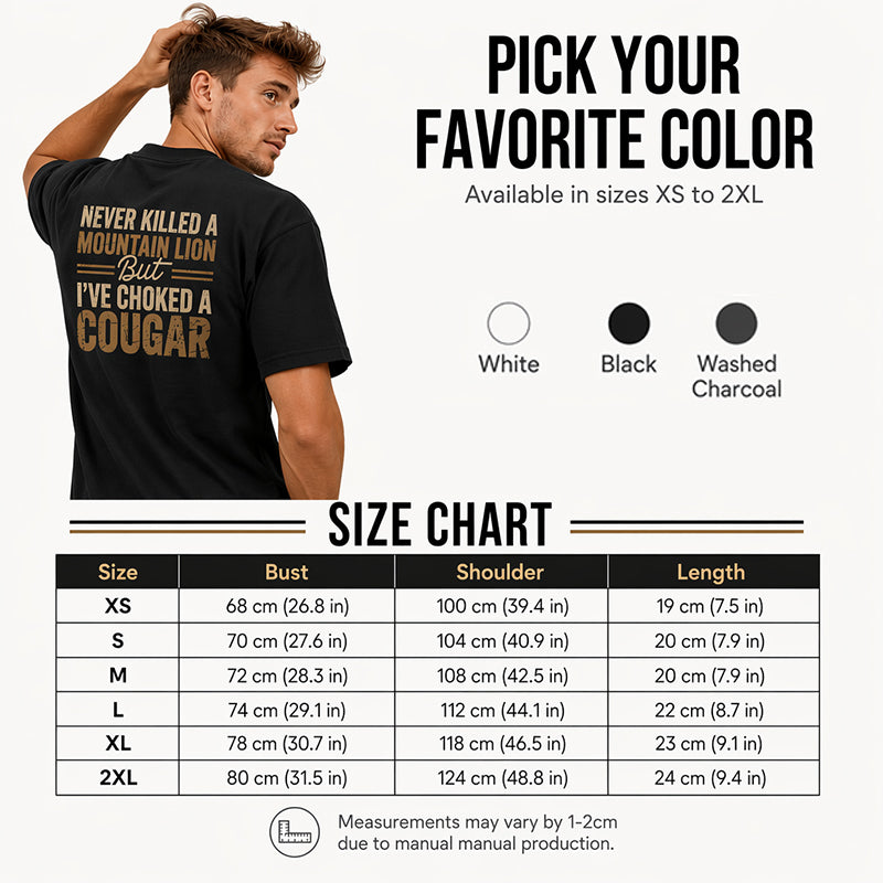 🔥 Pro-Favorite Unisex Casual Sarcastic Humor Graphic T-Shirt – Premium Blend – Breathable 😏