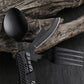 🎉50% Off！🍴4-In-1 Outdoor Folding Multifunctional Tableware