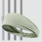 🔥 Pro-Favorite Non-Slip Sports Headband for Fitness – Nylon & Spandex – Breathable 🏃