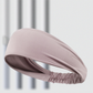 🔥 Pro-Favorite Non-Slip Sports Headband for Fitness – Nylon & Spandex – Breathable 🏃