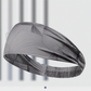🔥 Pro-Favorite Non-Slip Sports Headband for Fitness – Nylon & Spandex – Breathable 🏃