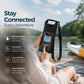Waterproof Touchscreen Dry Bag
