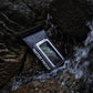 Waterproof Touchscreen Dry Bag