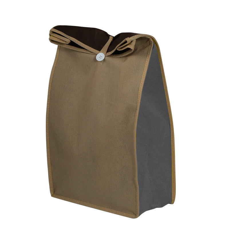 ⏳Time-Limited Special⏰🥔 Breathable Potato and Onion Storage Bag