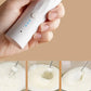 ☕ 50% OFF NOW! 🌀 Handheld Milk Frother – 3 Speeds, USB Rechargeable & 2 Whisks 🥛