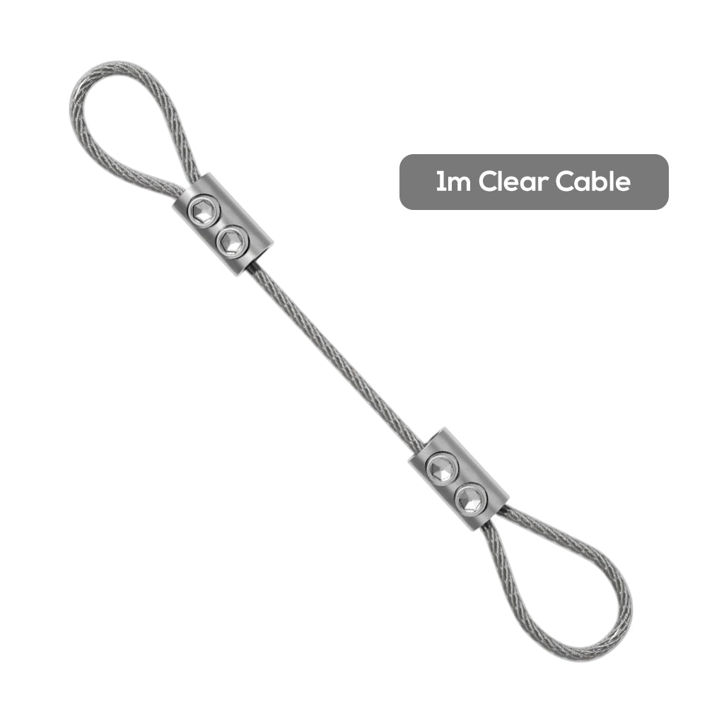 📢📢50% OFF !! ⏰Vertical Clamp – Easy install, strong hold.