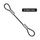 📢📢50% OFF !! ⏰Vertical Clamp – Easy install, strong hold.